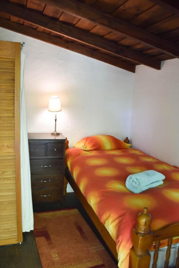 El Oasis Hotel El Paso Kültér fotó