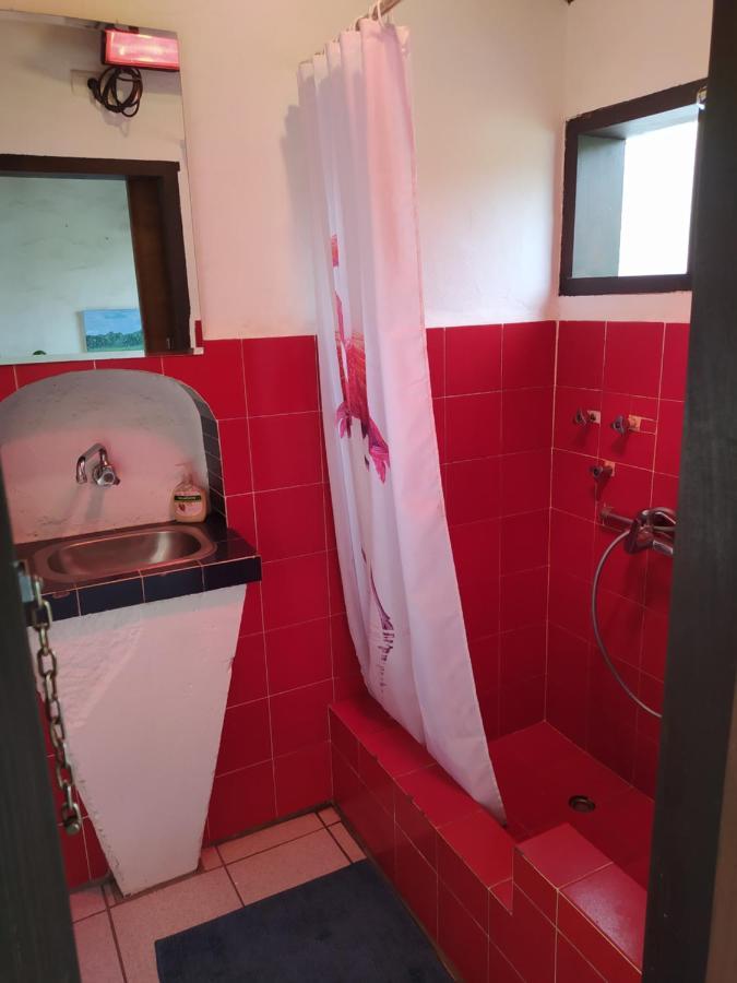 El Oasis Hotel El Paso Kültér fotó